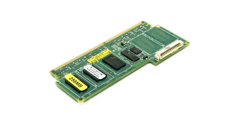 Кеш пам'ять HP BBWC 256MB Sale (Б/У)